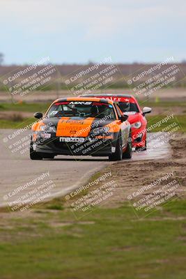 media/Feb-26-2023-CalClub SCCA (Sun) [[f8cdabb8fb]]/Race 7/